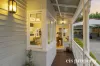 15 Proctors Road, Dynnyrne, Tas 7005-Image