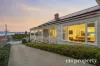 15 Proctors Road, Dynnyrne, Tas 7005-Image