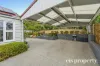 15 Proctors Road, Dynnyrne, Tas 7005-Image