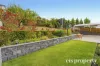 15 Proctors Road, Dynnyrne, Tas 7005-Image