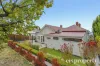 15 Proctors Road, Dynnyrne, Tas 7005-Image