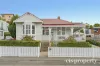15 Proctors Road, Dynnyrne, Tas 7005-Image
