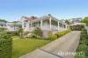 15 Proctors Road, Dynnyrne, Tas 7005-Image