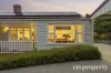 15 Proctors Road, Dynnyrne, Tas 7005-Image