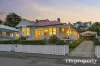 15 Proctors Road, Dynnyrne, Tas 7005-Image