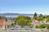 15 Proctors Road, Dynnyrne, Tas 7005-Image