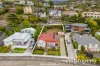 15 Proctors Road, Dynnyrne, Tas 7005-Image