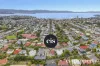 15 Proctors Road, Dynnyrne, Tas 7005-Image