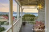 15 Proctors Road, Dynnyrne, Tas 7005-Image