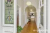 15 Proctors Road, Dynnyrne, Tas 7005-Image