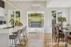15 Proctors Road, Dynnyrne, Tas 7005-Image