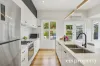 15 Proctors Road, Dynnyrne, Tas 7005-Image