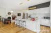 15 Proctors Road, Dynnyrne, Tas 7005-Image