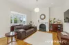 15 Proctors Road, Dynnyrne, Tas 7005-Image