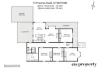15 Proctors Road, Dynnyrne, Tas 7005-Floorplan