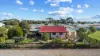 15 Progress Road, Hardwicke Bay, SA 5575