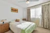 15 Progress Road, Hardwicke Bay, SA 5575-Image