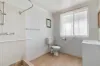 15 Progress Road, Hardwicke Bay, SA 5575-Image