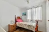 15 Progress Road, Hardwicke Bay, SA 5575-Image