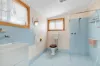 15 Progress Road, Hardwicke Bay, SA 5575-Image