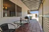 15 Progress Road, Hardwicke Bay, SA 5575-Image