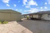 15 Progress Road, Hardwicke Bay, SA 5575-Image