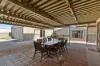 15 Progress Road, Hardwicke Bay, SA 5575-Image