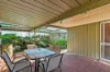 15 Progress Road, Hardwicke Bay, SA 5575-Image