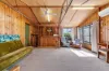 15 Progress Road, Hardwicke Bay, SA 5575-Image