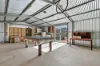 15 Progress Road, Hardwicke Bay, SA 5575-Image