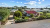 15 Progress Road, Hardwicke Bay, SA 5575-Image