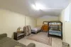 15 Progress Road, Hardwicke Bay, SA 5575-Image