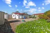 15 Progress Road, Hardwicke Bay, SA 5575-Image