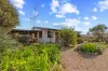 15 Progress Road, Hardwicke Bay, SA 5575-Image