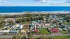15 Progress Road, Hardwicke Bay, SA 5575-Image