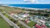 15 Progress Road, Hardwicke Bay, SA 5575-Image