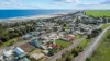 15 Progress Road, Hardwicke Bay, SA 5575-Image