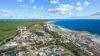 15 Progress Road, Hardwicke Bay, SA 5575-Image