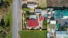 15 Progress Road, Hardwicke Bay, SA 5575-Image