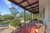 15 Progress Road, Hardwicke Bay, SA 5575-Image