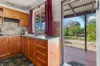 15 Progress Road, Hardwicke Bay, SA 5575-Image
