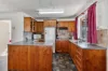 15 Progress Road, Hardwicke Bay, SA 5575-Image