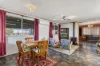 15 Progress Road, Hardwicke Bay, SA 5575-Image