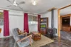 15 Progress Road, Hardwicke Bay, SA 5575-Image