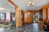 15 Progress Road, Hardwicke Bay, SA 5575-Image