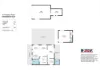 15 Progress Road, Hardwicke Bay, SA 5575-Floorplan