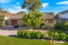 15 Progress Street, Tahmoor, NSW 2573
