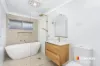 15 Progress Street, Tahmoor, NSW 2573-Image
