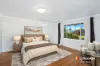 15 Progress Street, Tahmoor, NSW 2573-Image