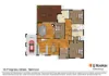 15 Progress Street, Tahmoor, NSW 2573-Floorplan